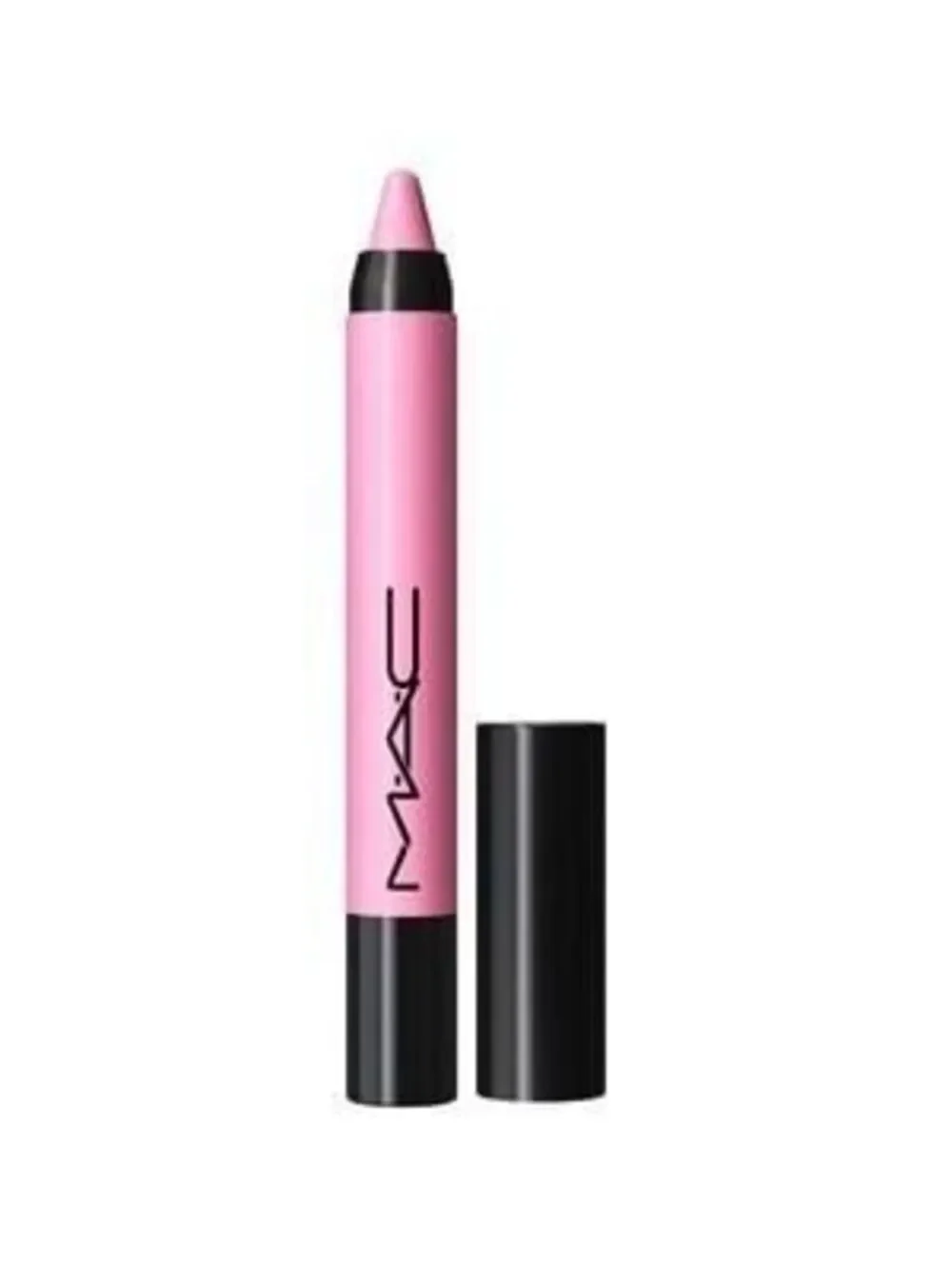 MAC Dazzlelips Crayon Spaced Out 1.5 G